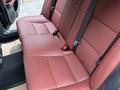 Lexus GS 350 2014 года за 16 500 000 тг. в Алматы – фото 26