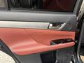 Lexus GS 350 2014 года за 16 500 000 тг. в Алматы – фото 27