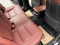 Lexus GS 350 2014 года за 16 500 000 тг. в Алматы – фото 28