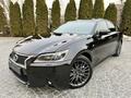 Lexus GS 350 2014 года за 16 500 000 тг. в Алматы – фото 2