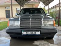 Mercedes-Benz E 220 1993 годаүшін3 000 000 тг. в Шымкент