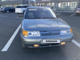 ВАЗ (Lada) 2112 2009 года за 850 000 тг. в Атырау – фото 3