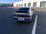ВАЗ (Lada) 2112 2009 года за 850 000 тг. в Атырау – фото 2
