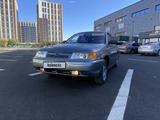 ВАЗ (Lada) 2112 2009 года за 850 000 тг. в Атырау