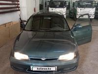 Mazda Cronos 1992 годаfor1 300 000 тг. в Астана