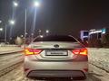 Hyundai Sonata 2012 годаүшін5 200 000 тг. в Астана – фото 7