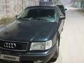 Audi 100 1994 годаfor3 000 000 тг. в Алматы – фото 7