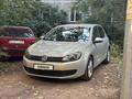 Volkswagen Golf 2010 годаfor3 600 000 тг. в Караганда