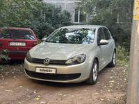 Volkswagen Golf 2010 годаүшін3 600 000 тг. в Караганда