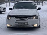 Daewoo Nexia 2014 годаfor1 700 000 тг. в Караганда