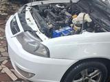 Daewoo Nexia 2014 годаfor1 700 000 тг. в Караганда – фото 2