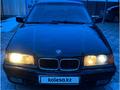 BMW 318 1994 годаүшін920 000 тг. в Тараз