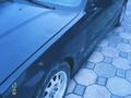 BMW 318 1994 годаүшін920 000 тг. в Тараз – фото 2