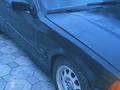 BMW 318 1994 годаүшін920 000 тг. в Тараз – фото 3