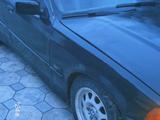 BMW 318 1994 года за 920 000 тг. в Тараз – фото 3