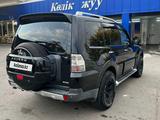 Mitsubishi Pajero 2007 годаfor7 500 000 тг. в Алматы – фото 4