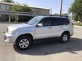 Toyota Land Cruiser Prado 2008 годаүшін10 500 000 тг. в Атырау