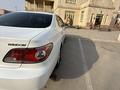 Toyota Windom 2001 года за 5 800 000 тг. в Алматы – фото 10