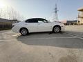 Toyota Windom 2001 года за 5 800 000 тг. в Алматы – фото 14