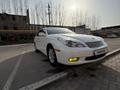 Toyota Windom 2001 года за 5 800 000 тг. в Алматы – фото 15