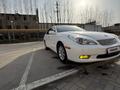 Toyota Windom 2001 года за 5 800 000 тг. в Алматы – фото 16