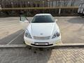 Toyota Windom 2001 года за 5 800 000 тг. в Алматы – фото 17