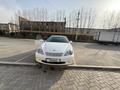 Toyota Windom 2001 года за 5 800 000 тг. в Алматы – фото 18