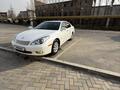 Toyota Windom 2001 года за 5 800 000 тг. в Алматы – фото 19