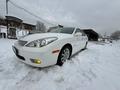 Toyota Windom 2001 года за 5 800 000 тг. в Алматы