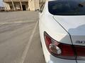 Toyota Windom 2001 года за 5 800 000 тг. в Алматы – фото 7