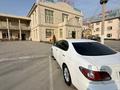 Toyota Windom 2001 года за 5 800 000 тг. в Алматы – фото 9