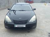 Lexus ES 300 2003 года за 5 500 000 тг. в Алматы – фото 2