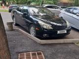 Lexus ES 300 2003 года за 5 500 000 тг. в Алматы