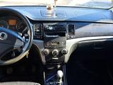SsangYong Actyon 2013 года за 4 200 000 тг. в Петропавловск – фото 5