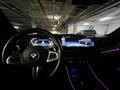 BMW X7 2022 годаүшін60 000 000 тг. в Астана – фото 5