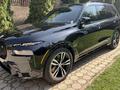 BMW X7 2022 годаүшін60 000 000 тг. в Астана