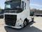 Volvo  FH 2019 года за 33 000 000 тг. в Шымкент