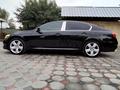 Lexus GS 450h 2006 года за 6 500 000 тг. в Алматы – фото 10