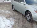 Toyota Camry 2002 годаfor4 000 000 тг. в Павлодар – фото 13