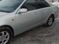 Toyota Camry 2002 годаfor4 000 000 тг. в Павлодар – фото 14