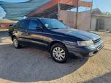 Toyota Carina E 1994 годаүшін1 600 000 тг. в Шымкент