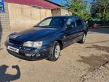 Toyota Carina E 1994 годаүшін1 600 000 тг. в Шымкент – фото 2