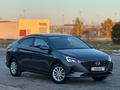 Hyundai Accent 2021 годаүшін8 500 000 тг. в Алматы – фото 11