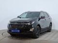 Chevrolet Equinox 2021 года за 9 500 000 тг. в Астана