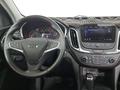 Chevrolet Equinox 2021 года за 9 500 000 тг. в Астана – фото 16