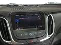 Chevrolet Equinox 2021 года за 9 500 000 тг. в Астана – фото 17