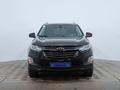 Chevrolet Equinox 2021 года за 9 500 000 тг. в Астана – фото 2