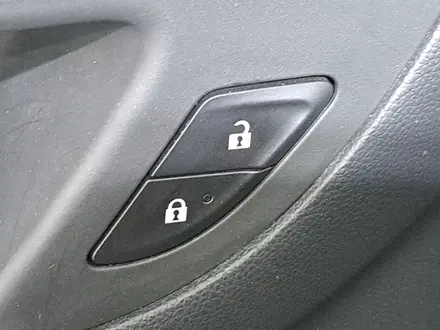 Chevrolet Equinox 2021 года за 9 500 000 тг. в Астана – фото 22