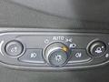 Chevrolet Equinox 2021 года за 9 500 000 тг. в Астана – фото 24