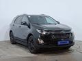 Chevrolet Equinox 2021 года за 9 500 000 тг. в Астана – фото 3